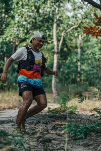 BIB: 
                            <button type="button" onclick="openModal(26080448)" class="btn btn-primary btn-sm float-right btn-popup" data-toggle="modal" data-target=".modal-high-quality">
                        <i class="fas fa-shopping-cart"></i> Add to Cart
                    </button>
                                            <button type="button" onclick="isThisMe(26080448, true)" class="btn btn-success btn-sm float-right btn-popup btn-isme hidden" data-toggle="tooltip" data-placement="bottom" title="นี่คือรูปของคุณใช่ไหม คลิกที่นี่เพื่อเอาเข้าอัลบั้ม">
                        <i class="fas fa-plus"></i> Add to album
                    </button>
                    <button type="button" onclick="isThisMe(26080448, false)" class="btn btn-warning btn-sm float-right btn-popup btn-isnotme hidden">
                        <i class="fas fa-ban"></i> Remove from album
                    </button>